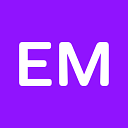 Ervey Martinez, Our Lady Mount Carmel - Portland, TX Staff