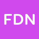 Fr. Dennis Nestor, Ann - West Palm Beach, FL Staff