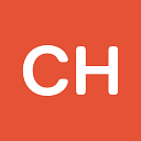 Carolyn Hohenberger, Holy Trinity - Peachtree, GA Staff