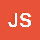 Jeanette Schmitz, Lucy - Highland Beach, FL Staff