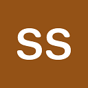 Shayne Slough, Coordinator of Parish Life at John 2019 - Jackson, MI Staff