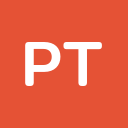 Pedro Tovar, John 2019 - Jackson, MI Staff