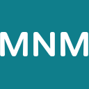 Michelle N. Mesiano, Admin Assistant @ Office of Stewardship & Development at Diocese of St Petersburg FL Foundation Staff