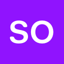 Shannon O'Connor, Development Coordinator at Mary Cathedral - Gaylord, MI Staff