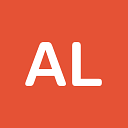 Annie Lust, Holy Trinity & Joseph - Bucyrus, OH Staff