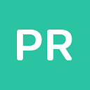 Paula Rich, Brigid & James - Louisville, KY Staff