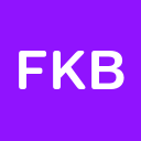 Fr Kevin Butler, John the Baptist - Somonauk, IL Staff