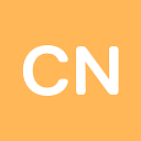 Courtney Neumeier, Charles Borromeo - Lima, OH Staff