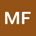 Marlene Fox, Holy Trinity & James - Bucyrus, OH Staff