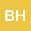 Brenda Hermiller, Nicholas - Miller City, OH Staff