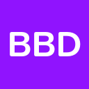 Brian Burgin - DOMAIN ONLY, Business Manager at St. Anastasia Troy Staff