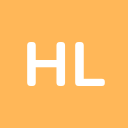 Holly Lake, Principal at Immaculate Heart of Mary Parish & School 2019 - Grand Rapids, MI Staff