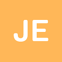 Jane Eggleston, Stewardship & Communications Director at Immaculate Heart of Mary Parish & School 2019 - Grand Rapids, MI Staff