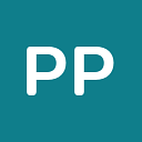 Patrizia Planzo, Joseph 2019 - Tampa, FL