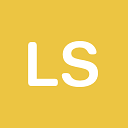 Lisa Short, RE Secretary at John the Baptist - Somonauk, IL Staff