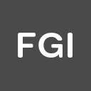 Father Ghislain Inai, Joseph - Marseilles, IL 5 Parishes Staff