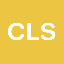 Colleen Lowe - School, School Marketing & Recruitment + Secretary at Immaculate Heart of Mary Parish & School 2019 - Grand Rapids, MI Staff