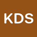 Kelly DeVries - School, Technology Teacher at Immaculate Heart of Mary Parish & School 2019 - Grand Rapids, MI Staff