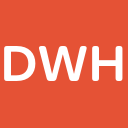 Deacon Wil Huertas, St. Cecelia Clearwater Staff