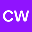 Chad Wieber, Anthony of Padua 2019 - Grand Rapids, MI Staff