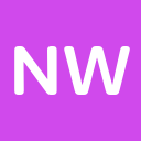 Nickie Wentworth, Webmaster - Parish at Our Lady of Consolation