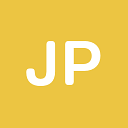 Jenny Pudelko, School Principal at Anthony of Padua 2019 - Grand Rapids, MI Staff