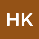 Heather Koziarski, Blessed Sacrament - Toledo, OH Staff