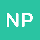 Noelani Parys, Digital Communications Manager - Orlando Diocese at James - Orlando, FL Staff