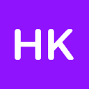 Helen Kantes, Good Shepherd - Camp Hill, PA Staff