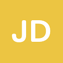 Jennifer Drow, James - Orlando, FL Staff