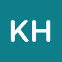 Kendall Hayes, Mary School and Church 2020 - Charlevoix, MI Staff