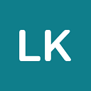 Laura Kelly, Mary School and Church 2020 - Charlevoix, MI Staff