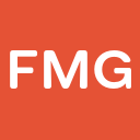 Fr Mike Geiger, Blessed Sacrament - Toledo, OH Staff