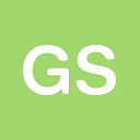 Greg Sattler, Principal at Blessed Sacrament - Toledo, OH Staff