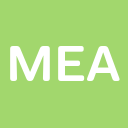 Mary Ellen Alig, Mary School and Parish - Metamora, IL Staff