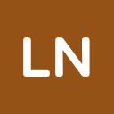 Liz Neil, Joseph Dexter, MI Staff