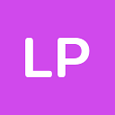 Lisa Perlaky, Ignatius - Oregon, OH Staff