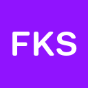 Fr Keith Stripe, Pastor at Ignatius - Oregon, OH Staff