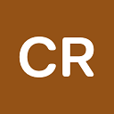 Cindy Roberts, Faith Formation Secretary at Anthony of Padua 2019 - Grand Rapids, MI Staff