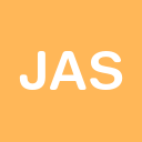 Jorge A. Santibáñez, Director of Religious Ed at Little Flower - Coral Gables, FL Staff