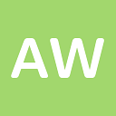 Alexis Weibel, John Vianney - Wyoming, MI Staff