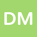 Darby McClatchy, Gabriel - Charlotte, NC Staff