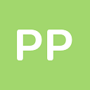 Pam Purcel, Holy Family - Shorewood, IL Staff