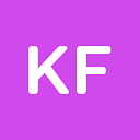 Kai Fleming, Communications Director at Joseph - Marietta, GA Staff