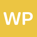 Will Purdy, Gertrude - Kingsville, TX Staff