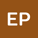 Erick Passarelli, Assistant Principal at Holy Family - Shorewood, IL Staff