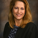 Shannon Lee, Director of Business Development at ICSC Team