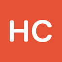 Holly Coppock, John Vianney - Wyoming, MI Staff