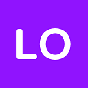 Linda Olejnik, John Vianney - Wyoming, MI Staff