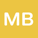 Marty Best, John Vianney - Wyoming, MI Staff